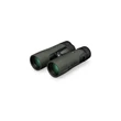 VORTEX DIAMONDBACK® HD 8x42 keresőtávcső