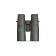 VORTEX RAZOR® HD 10x42 keresőtávcső