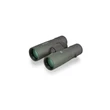 VORTEX RAZOR® HD 10x42 keresőtávcső