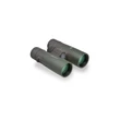 VORTEX RAZOR® HD 10x42 keresőtávcső