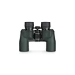 VORTEX RAPTOR 8.5 X 32 keresőtávcső