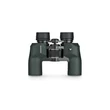 VORTEX RAPTOR 10x32 keresőtávcső