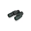 VORTEX RAPTOR 10x32 keresőtávcső