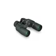 VORTEX RAPTOR 10x32 keresőtávcső