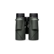 VORTEX FURY HD 5000 AB 10x42 Távolságmérős keresőtávcső