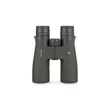VORTEX RAZOR® UHD 10x42