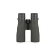 VORTEX RAZOR® UHD 10x42