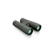 VORTEX RAZOR® UHD 10x42