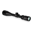 VORTEX CROSSFIRE® II 4-12X40 „AO” céltávcső (Dead-Hold BDC (MOA) szálkereszt | 1 inches (2.54 cm) tubus)