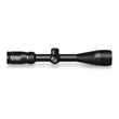 VORTEX CROSSFIRE® II 4-12X40 „AO” céltávcső (Dead-Hold BDC (MOA) szálkereszt | 1 inches (2.54 cm) tubus)