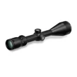 VORTEX DIAMONDBACK 3.5-10X50 céltávcső (Dead-Hold BDC (MOA) szálkereszt, 1 inches tubus)