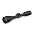 VORTEX DIAMONDBACK 3.5-10X50 céltávcső (Dead-Hold BDC (MOA) szálkereszt, 1 inches tubus)