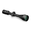 VORTEX DIAMONDBACK 3.5-10X50 céltávcső (Dead-Hold BDC (MOA) szálkereszt, 1 inches tubus)
