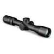 VORTEX STRIKE EAGLE 3-18x44 FFP | EBR-7C (MRAD) továbbfejlesztett taktikai szálkereszt | 34 mm-es tubus