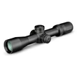 VORTEX STRIKE EAGLE 3-18x44 FFP | EBR-7C (MOA) továbbfejlesztett taktikai szálkereszt | 34 mm-es tubus
