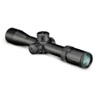 VORTEX STRIKE EAGLE 3-18x44 FFP | EBR-7C (MOA) továbbfejlesztett taktikai szálkereszt | 34 mm-es tubus