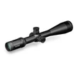 VORTEX VIPER HST 6-24X50 céltávcső (VMR-1 (MRAD) szálkereszt | 30 mm-es tubus)