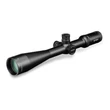 VORTEX VIPER HST 6-24X50 céltávcső (VMR-1 (MRAD) szálkereszt | 30 mm-es tubus)