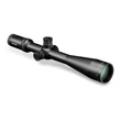 VORTEX VIPER HST 6-24X50 céltávcső (VMR-1 (MRAD) szálkereszt | 30 mm-es tubus)