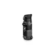 VORTEX RECCE PRO HD 8x32 monokulár