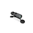 VORTEX RECCE PRO HD 8x32 monokulár