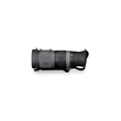 VORTEX RECCE PRO HD 8x32 monokulár
