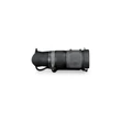 VORTEX RECCE PRO HD 8x32 monokulár