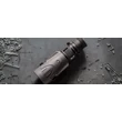VORTEX RECON RT 15X50 monokulár