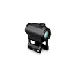 VORTEX CROSSFIRE RED DOT