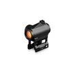 VORTEX CROSSFIRE RED DOT