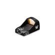 VORTEX VIPER® RED DOT | 6 MOA piros pont