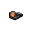 VORTEX VIPER® RED DOT | 6 MOA piros pont