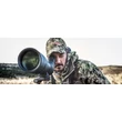 VORTEX VIPER HD 20-60x85  Ferde betekintésű spektív