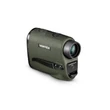 VORTEX DIAMONDBACK HD 2000 Távolságmérő