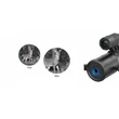 Pard DS35 70mm 940nm éjjellátó céltávcső