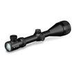 VORTEX CROSSFIRE® II  3-12x56 „AO” céltávcső (V-Brite világítópontos (MOA) szálkereszt, 30mm-es tubus)