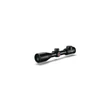 Leica Magnus 1,8-12x50 i L-4a sínes világítópontos céltávcsövek