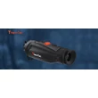 ThermTec Cyclops 315 hőkamera