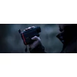 InfiRay Dual DP19 hőkamera 