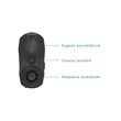 InfiRay Dual DP19 hőkamera 