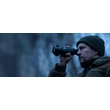 InfiRay Zoom ZH 50 V2 hőkamera 