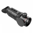 InfiRay Zoom ZH 50 V2 hőkamera 