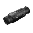 InfiRay Zoom ZH 38 hőkamera 