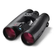 Leica Geovid 8x56 3200.COM távolságmérős távcső