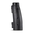 Leica Geovid 8x56 3200.COM távolságmérős távcső