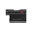 Leica CRF Rangemaster 2800.COM távolságmérő