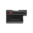 Leica CRF Rangemaster 2800.COM távolságmérő