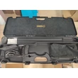 Sauer Apollon 20/76