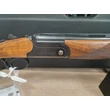 Sauer Apollon 20/76