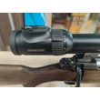 Mauser M12 golyós fegyver 8×57JS